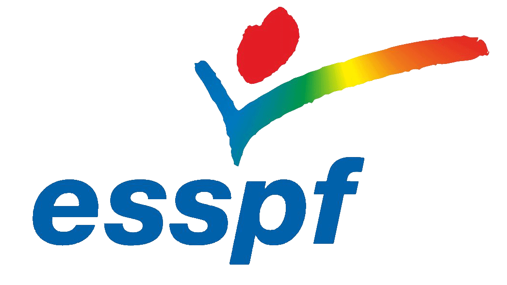 ESSPF logo