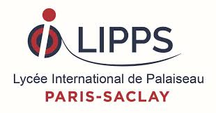 LIPPS logo